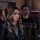 Daisy Johnson’s got game, y’all.
